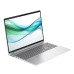 HP ProBook 460 G11 Notebook PC